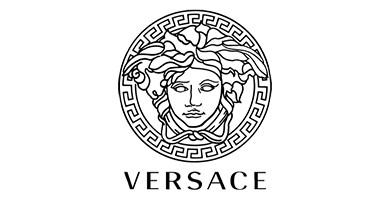Mã giảm giá Versace tháng 1/2022
